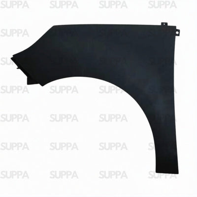 RENAULT SCENIC 2009-2011 FRONT WING LEFT 631017581