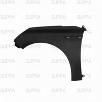 RENAULT MEGANE 2016> FRONT WING LEFT 631015392R