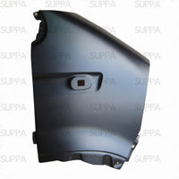 RENAULT MASTER 2003-2009 FRONT WING RIGHT 7751475534