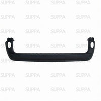RENAULT KANGOO 2013-2023 REAR BUMPER TEXTURED 7701478196