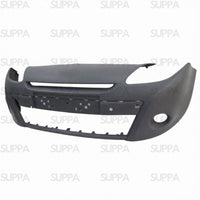 RENAULT CLIO 2009-2012 FRONT BUMPER 16'' INCH MODELS 620224984R