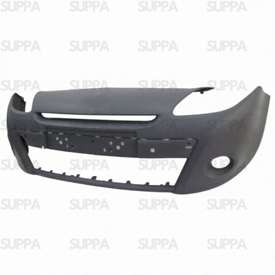 RENAULT CLIO 2009-2012 FRONT BUMPER 16'' INCH MODELS 620224984R