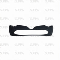 RENAULT CLIO 2013-2016 FRONT BUMPER 620226517R