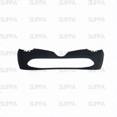 RENAULT CLIO 2013-2016 FRONT BUMPER 620226517R