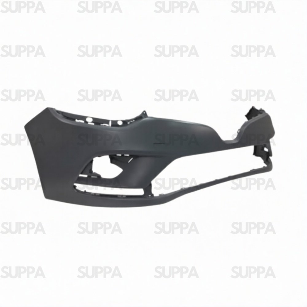 RENAULT CLIO 2016-2019 FRONT BUMPER 620226290R