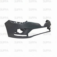 RENAULT CLIO 2016-2019 FRONT BUMPER 620226290R
