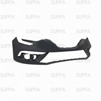 RENAULT MEGANE 2016> FRONT BUMPER 620226317R