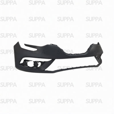 RENAULT MEGANE 2016> FRONT BUMPER 620226317R