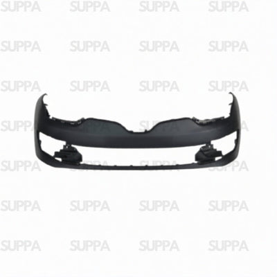 RENAULT MEGANE 2014> FRONT BUMPER 620221020R