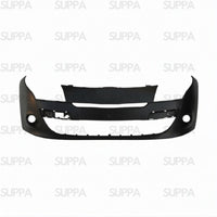 RENAULT MEGANE 2009-2015 FRONT BUMPER 620220035R