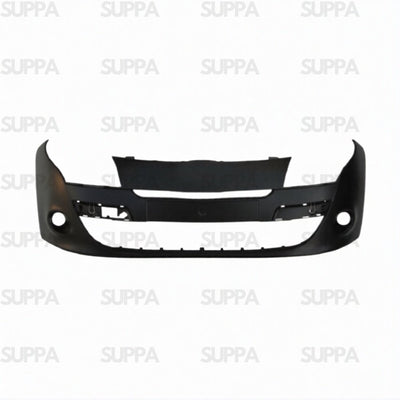 RENAULT MEGANE 2009-2015 FRONT BUMPER 620220035R