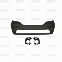 RENAULT TRAFIC 2014> FRONT BUMPER TEXTURED 620226969R
