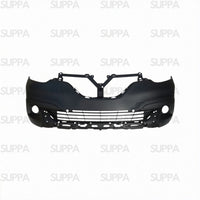 RENAULT KADJAR 2015> FRONT BUMPER 620220955R