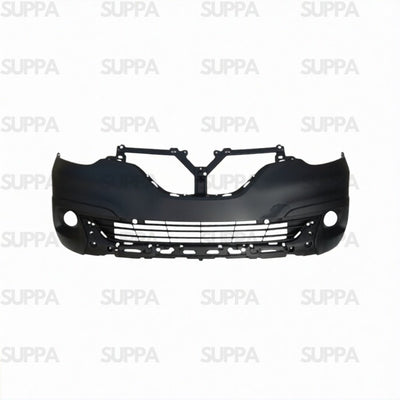 RENAULT KADJAR 2015> FRONT BUMPER 620220955R