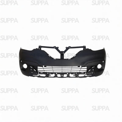 RENAULT KADJAR 2015> FRONT BUMPER WITH SENSOR HOLE 620225905R