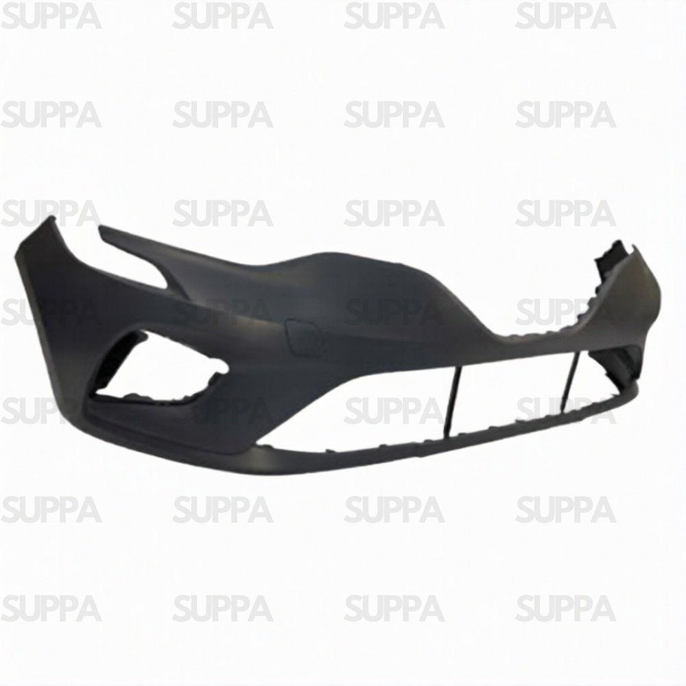 RENAULT CLIO 2019> FRONT BUMPER 620220229R