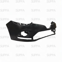 RENAULT CLIO 2016> FRONT BUMPER WITH SENSOR 620228220R