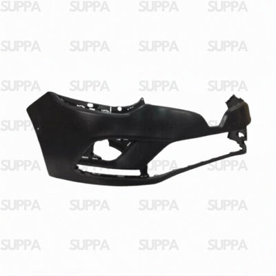 RENAULT CLIO 2016> FRONT BUMPER WITH SENSOR 620228220R