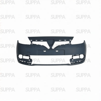 RENAULT SCENIC 2015-2017 FRONT BUMPER BRACKET PAIR 620108565S