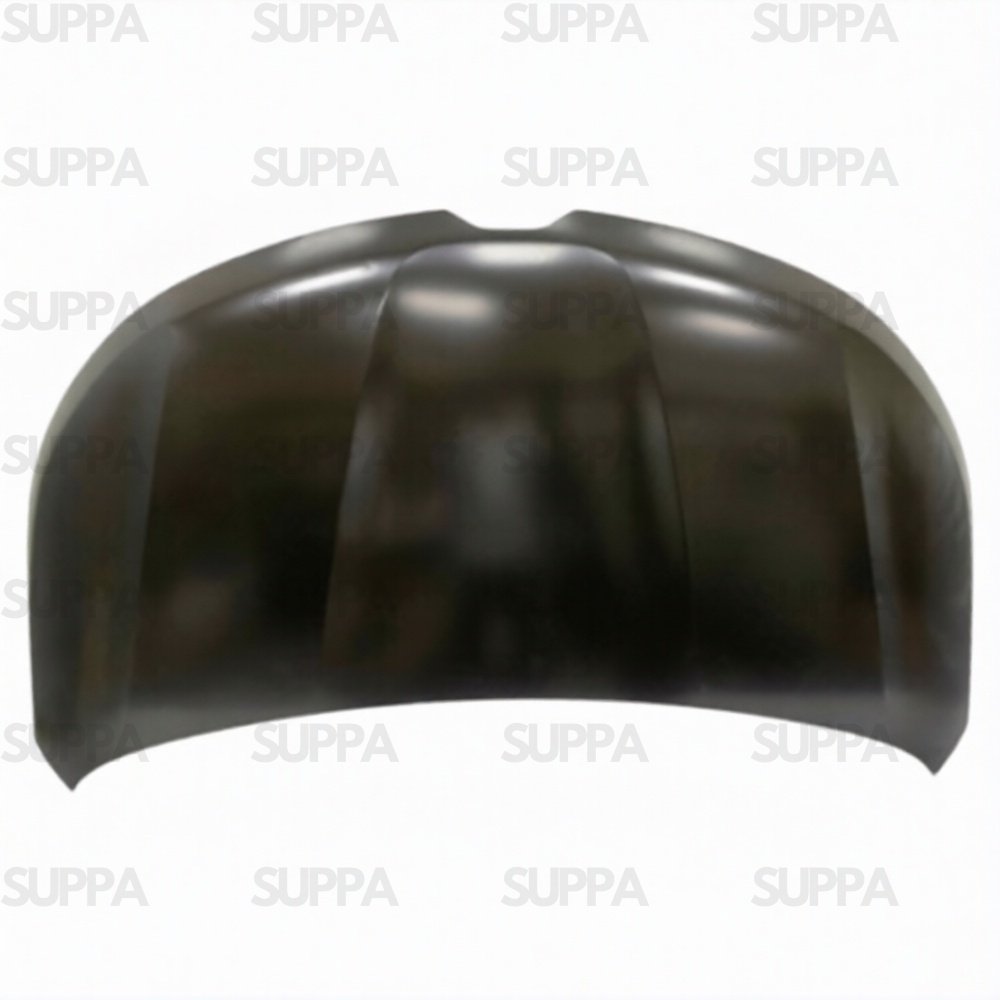 RENAULT KANGOO 2021> BONNET ALUMINUM 651007840R