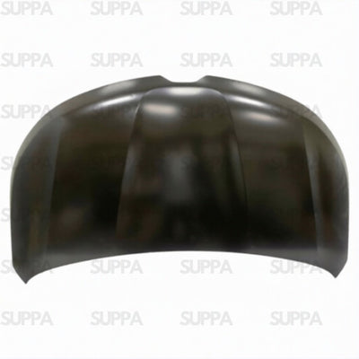 RENAULT KANGOO 2021> BONNET ALUMINUM 651007840R
