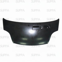 RENAULT TRAFIC 2001-2013 BONNET 4411917 93194150