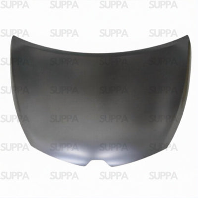 RENAULT CLIO 2013> BONNET 651009833R