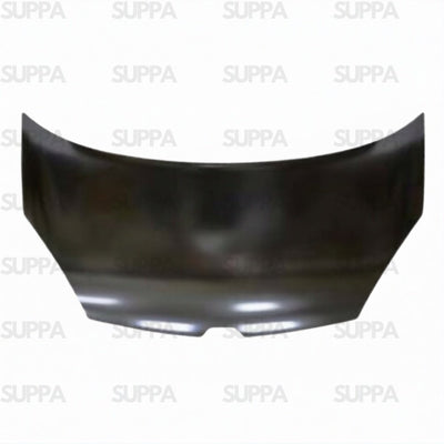 RENAULT KANGOO 2013> BONNET 651001209R