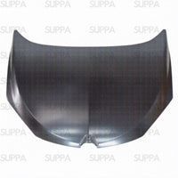 RENAULT MEGANE 2009-2015 BONNET 651000035R 651009018R 651002749R