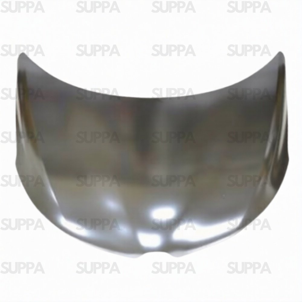 RENAULT KADJAR 2015> BONNET 651000742R 651004019R 651007556R