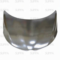 RENAULT KADJAR 2015> BONNET 651000742R 651004019R 651007556R