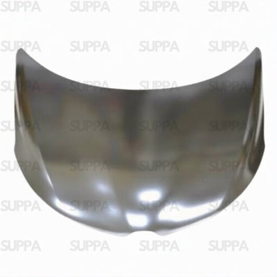 RENAULT KADJAR 2015> BONNET 651000742R 651004019R 651007556R