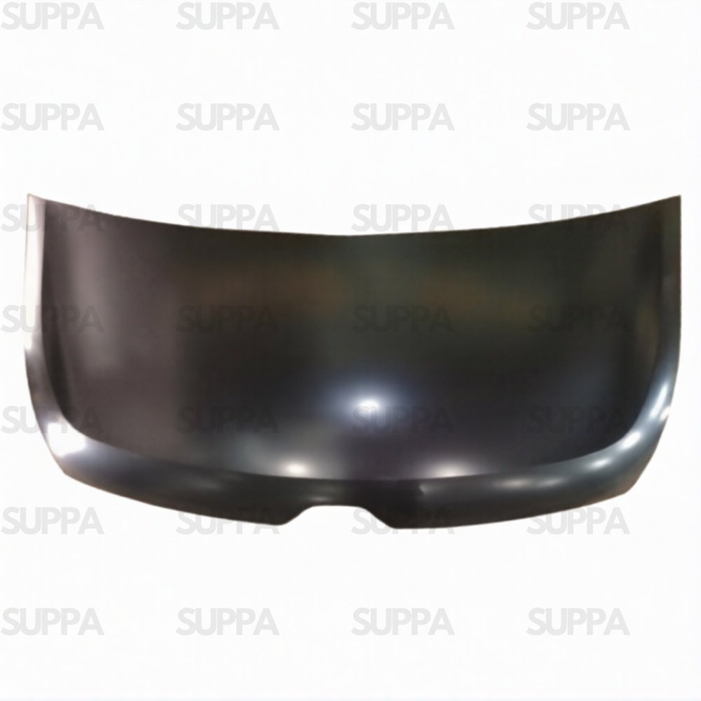 RENAULT MASTER 2014> BONNET 651009963R