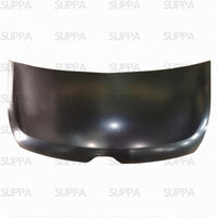 RENAULT MASTER 2014> BONNET 651009963R