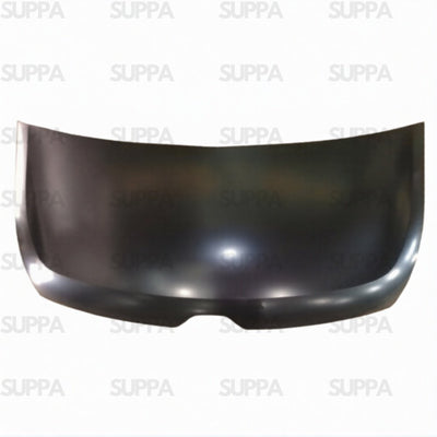 RENAULT MASTER 2014> BONNET 651009963R