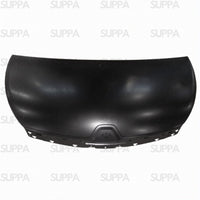 RENAULT TRAFIC 2014> BONNET 651004197R 651222006R
