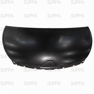 RENAULT TRAFIC 2014> BONNET 651004197R 651222006R