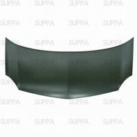 RENAULT KANGOO 2008-2012 BONNET 7751478148