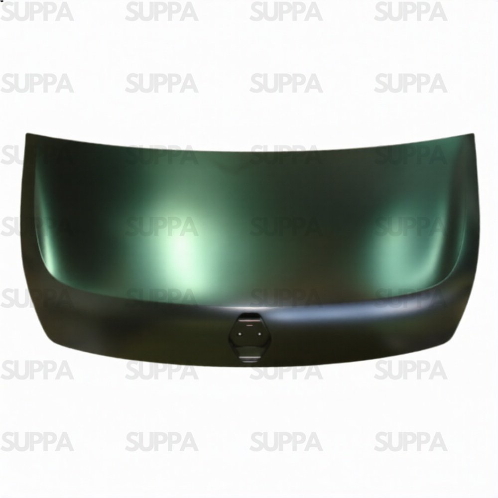 RENAULT MASTER 2010> BONNET 651001399R