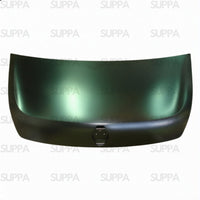 RENAULT MASTER 2010> BONNET 651001399R