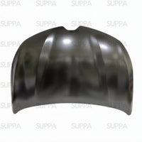 RENAULT CLIO 2019> BONNET STEEL 651007101R