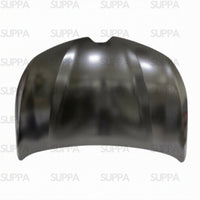 RENAULT CLIO 2019> BONNET ALUMINUM 651007101R