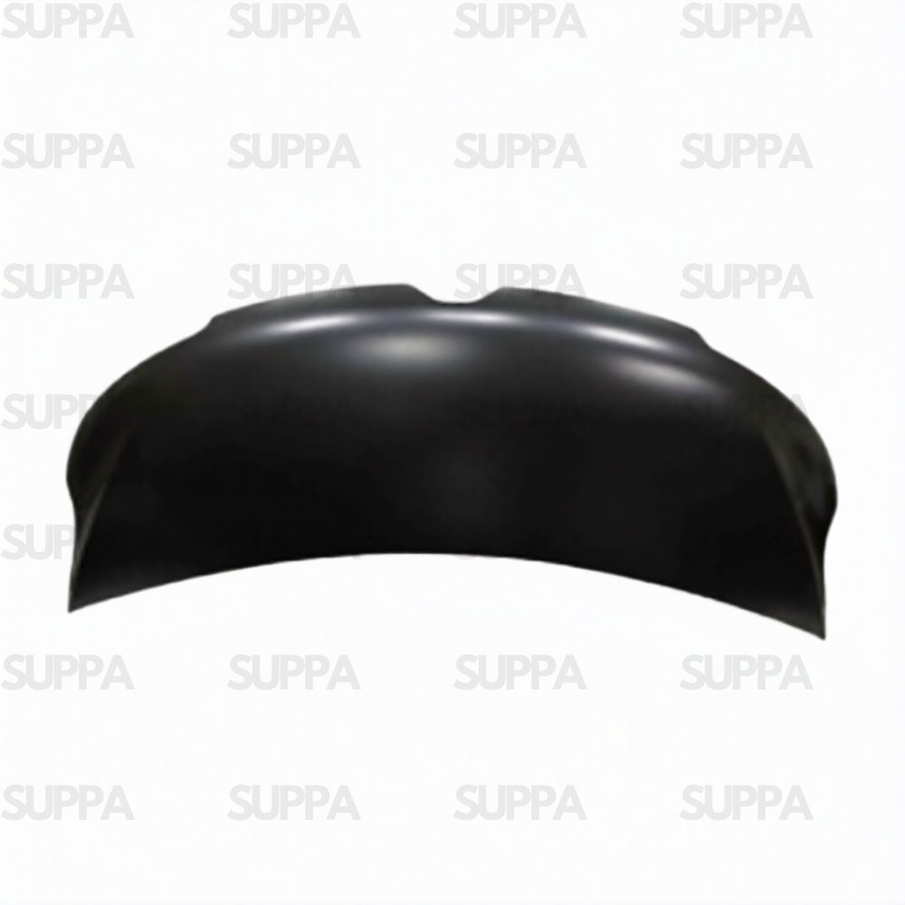 RENAULT MASTER 2019> BONNET 651005058R