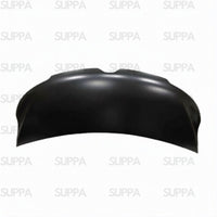 RENAULT MASTER 2019> BONNET 651005058R