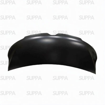 RENAULT MASTER 2019> BONNET 651005058R