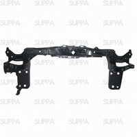 RENAULT KANGOO 2013-2023 FRONT PANEL 8200393685 8201130847