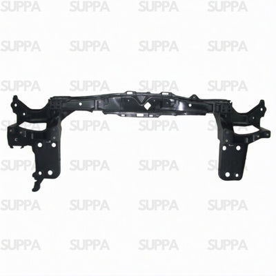 RENAULT KANGOO 2013-2023 FRONT PANEL 8200393685 8201130847