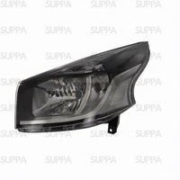 NISSAN NV300 2016-2022 HEADLAMP LEFT 260601410R 260609057R 260609157R
