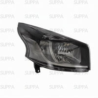 RENAULT TRAFIC 2014-2020 HEADLAMP RIGHT 6000620645