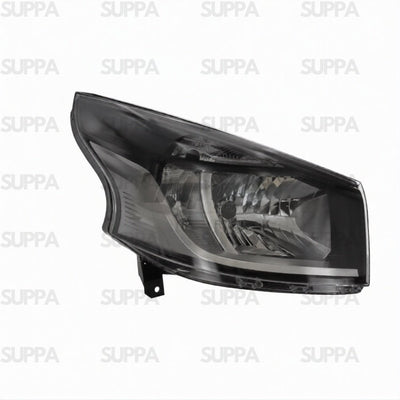 RENAULT TRAFIC 2014-2020 HEADLAMP RIGHT 6000620645